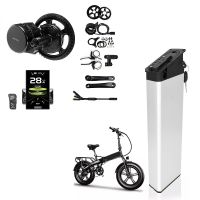 eu direct bafang mm g340 48v 750w bicicleta electrica con motor central protocolo can actualizado bafang dpc010 pantal