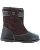 de garatti an0089 marron