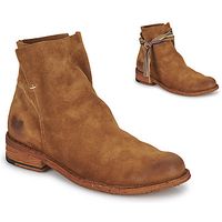 felmini botines marvin para mujer