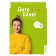 Gute Idee A1.2 Kursb. (al.)