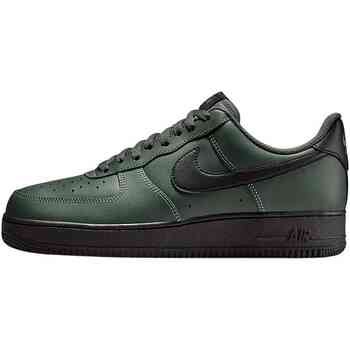 Nike Zapatillas Air Force 1 Low '07 