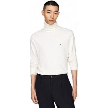 Tommy Hilfiger Jersey MW0MW28048B para hombre