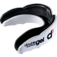 d3 tape complemento deporte cs1814 para hombre