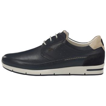 Fluchos Zapatos Bajos F2360 para hombre