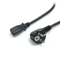 startech cable alimentacion pc eur 18m