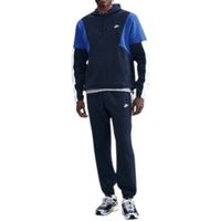 nike chandal hv1165 para hombre