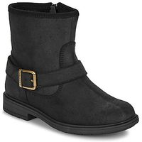 pablosky botines 435518-j para nina