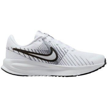 Nike Zapatillas HM9593101 para mujer
