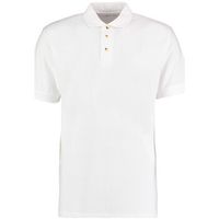 kustom kit polo kk400 para hombre