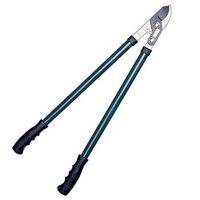 tijera podar 2 manos jardin multiplicador 70 cm - neoferr