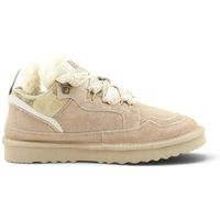 alviero martini deportivas moda 1581418b-ai27-0950 para mujer