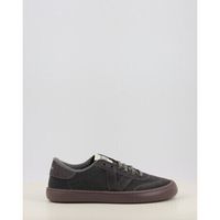 victoria deportivas moda 1186110 para hombre