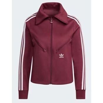 adidas Camiseta tirantes TOP TRACK ADIDAS MUJER para mujer