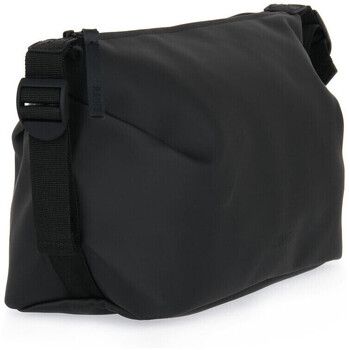 Rains Bolso TOTE BAG MINI para mujer