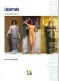 lisistrata