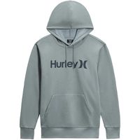 hurley jersey gt21699 para hombre