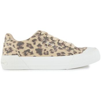 Rocket Dog Zapatillas Cheery Entrenadores para mujer