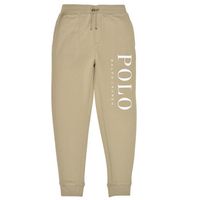 polo ralph lauren pantalon chandal po pant-pants-athletic para nino