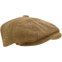 universal textiles sombrero 58cm ha484 para hombre