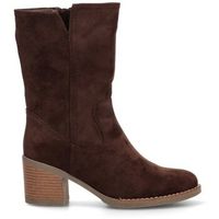 etika botines 814495 para mujer