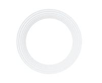 montaje wlan ubiquiti nanohd recessed ceiling para unifi nanohd ap gris 3-pack