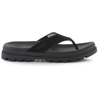 palladium chanclas dunelite azur para mujer