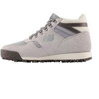 new balance botines rainier para hombre