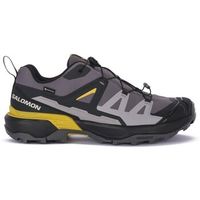 salomon zapatillas de running x ultra 360 gtx para hombre