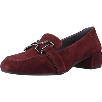 Stonefly Mocasines Iris 10 Sue para mujer
