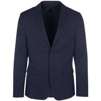 calvin klein jeans chaqueta - para hombre