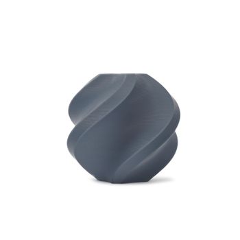 PLA Bambu Lab Basic Blue Gray (Gris Azulado) 1,75 mm