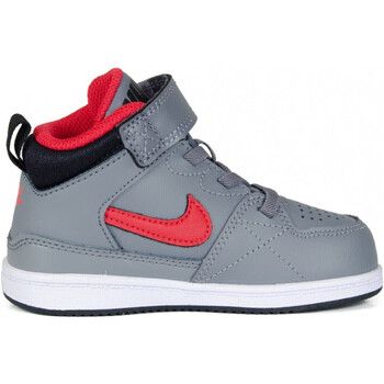 Nike Deportivas Moda 653678 para niño