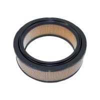 filtro de aire moto guzzi gts 400 meiwa
