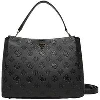 guess bolso de mano tisha large girlfriend para mujer