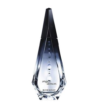 Givenchy Ange Ou Démon Eau de Parfum for Women, Spray 100ml