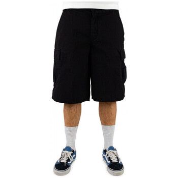 Homeboy Short X-tra monster cargo shorts para mujer