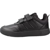 adidas deportivas moda tensaur sport 30 para nino