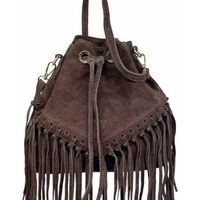 gaimo bolso martirio para mujer
