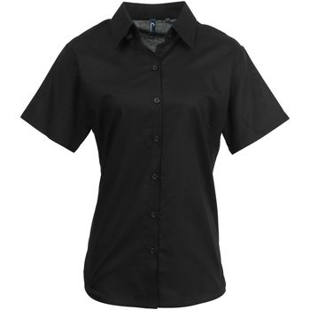 Premier Camisa PR336 para mujer