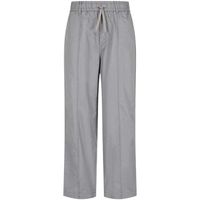 emporio armani ea7 pantalones gt55082 para hombre