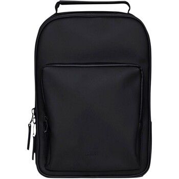 Rains Mochila GT15153 para hombre