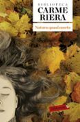 natura quasi morta