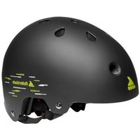 rollerblade complemento deporte 86p065h020n001 para mujer