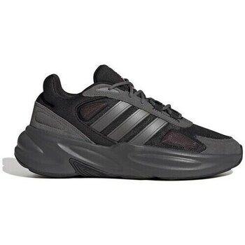 adidas Zapatillas de running Ozelle para mujer