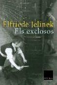 Els exclosos