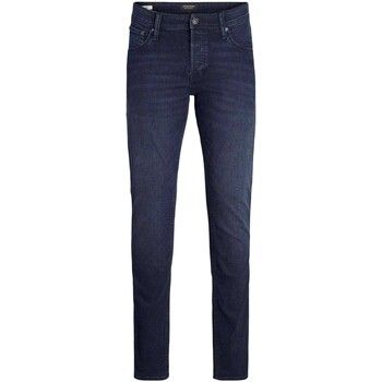 Jack & Jones Jeans Glenn Original para hombre