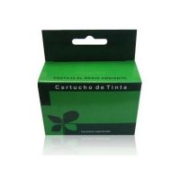 cartucho tinta compatible con epson t2631 negro foto xp 600605700800