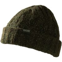 regatta gorra rg13330 para mujer