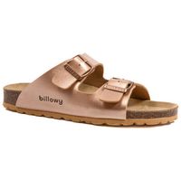 billowy sandalias 8100c33 para mujer