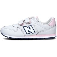 new balance zapatillas pv500fgp para nina